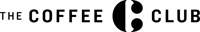TCC_Horizontal Lock-Up_Black_CMYK